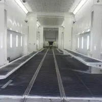 به چند نفر جوشکار و مونتاژ کار نیازمندیم|استخدام صنعتی، فنی، مهندسی|مرند, |دیوار