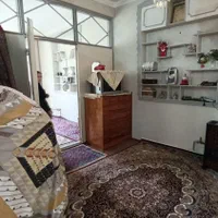 فروش خانه ویلایی ۲طبقه /پاستور/پارکبان/فدک|فروش خانه و ویلا|تبریز, |دیوار