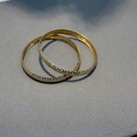 طلای بدون اجرت ۷٪