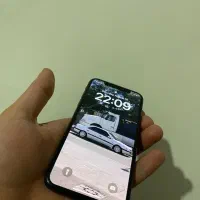 آیفن xs|موبایل|تهران, استخر|دیوار