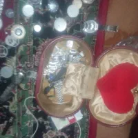 تعداد آچار وبکی انبردست سیم چین دمباریک|ابزارآلات|شیراز, پودنک|دیوار