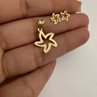 نیمست طلا ۱۲ میلیون کلا|جواهرات|زاهدان, |دیوار