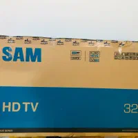 تلویزیون سام - پلمپ