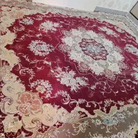 لباسشویی اتوماتیک وقالی|ماشین لباسشویی و خشککن لباس|بندر امام خمینی, |دیوار