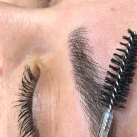 میکرو بیلدینگ با ضمانت رضایت