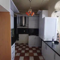 کابینت|کتابخانه، شلف، قفسه‌های دیواری|اهواز, کوروش|دیوار