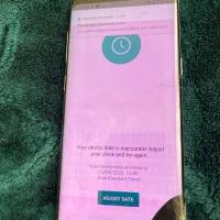 فروش گوشی سامسونگ s8|موبایل|ری, دیلمان|دیوار