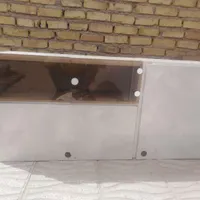 کابینت فلزی کارکرده