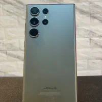 s23 ultra