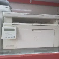 پرینتر اچ پی HP 130nw