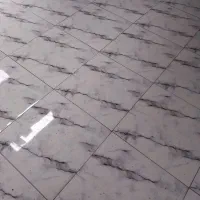 کاشی کار با سابقه و ماهر|خدمات پیشه و مهارت|بابل, |دیوار