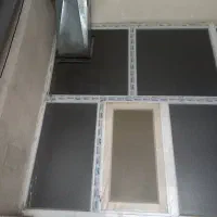 فروش واحد مسکونی خیابان شهید مطهری|فروش آپارتمان|شهرکرد, |دیوار