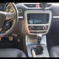 کی ام سی ۱۴۰۲درجه یک|خودرو سواری و وانت|شهرکرد, |دیوار