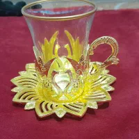 سرویس چای خری