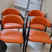 فروش فقط بصورت یکجا وسایل در حد نو|آرایشگاه و سالنهای زیبایی|کرمان, |دیوار