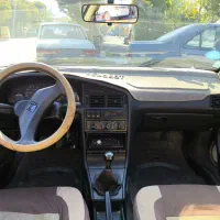 پژو مدل88دوگانه کارخانه|خودرو سواری و وانت|صوفیان, |دیوار