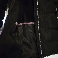 کاپشن خارجی.پالتو.بارانی(آکبند)|لباس|کرمانشاه, |دیوار