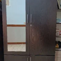 کمد و دراور