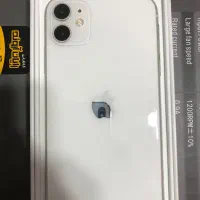 آیفون ۱۱ zaa عتیقه