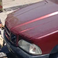 خودرو سیناد