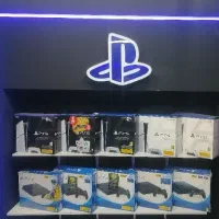 ps4 ps5 اقساط تامین اجتماعی فرهنگیان نیرو های مسلح|کنسول، بازی ویدئویی و آنلاین|فردیس, فردیس|دیوار