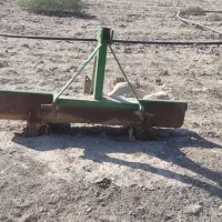 ادوات تراکتورکشاورزی|ماشین‌آلات صنعتی|قیروکارزین, |دیوار