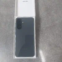 A56