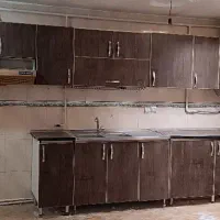 کابینت|مصالح و تجهیزات ساختمان|ابهر, |دیوار