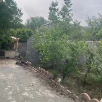 فروش باغچه