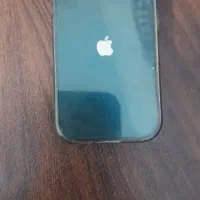 گوشی مینی اپل ۱۶پرومکس|موبایل|پاکدشت, پاکدشت (مامازند)|دیوار