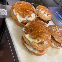 نیروی کار ساده فست فود هفته ای یک روز مرخصی