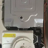 نصب ،اه اندازی،سرویس انواع پکیج ،آبگرمکن، تصفیه آب|خدمات پیشه و مهارت|ری, سرتخت|دیوار