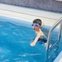 آموزش تکنیکی و تخصصی شنا