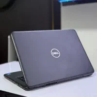 لپتاپ دانشجویی و دانش آموزی دل / اقساط بلند مدت