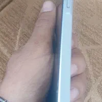 سامسونگ a06|موبایل|سمنان, |دیوار