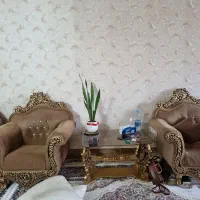 میز عسلی نو|مبلمان خانگی و میز عسلی|مشهد, شهرک بهارستان|دیوار