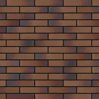 انجام دادن کارهای ساختمانی