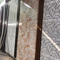 ماربل شیت|خدمات پیشه و مهارت|خرمشهر, |دیوار