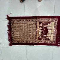 سجاده|گلیم، جاجیم، گبه|کرج, اتحاد|دیوار