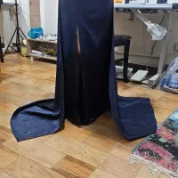 آموزش خیاطی اصولی|خدمات آموزشی|آبادان, |دیوار