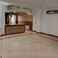 فروش آپارتمان ۱۱۰ متری/۳خواب/تک واحدی/۷۲تن|فروش آپارتمان|رودسر, |دیوار
