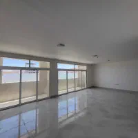آپارتمان ۱۳۳ متری  ۳ خواب شرکتی|فروش آپارتمان|بروجن, |دیوار