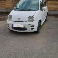 ام وی ام ۱۱۰ مدل ۹۳ زیر قیمت