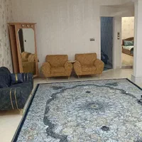 اجاره روزانه هتل آپارتمان منزل ویلایی مبله شیک|اجارهٔ کوتاه‌مدت آپارتمان و سوئیت|قم, بلوار امین و ساحلی|دیوار