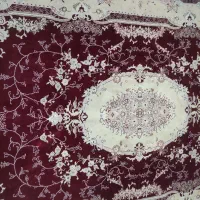 فرش|فرش|ملایر, |دیوار