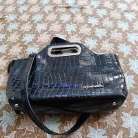 کیف زنانه|کیف، کفش، کمربند|تهران, سلیمانی|دیوار