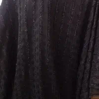 پارچه