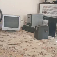 کامپیوتر