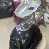 چرخ دونالکس
