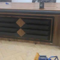 فروش لوازم اداری نو